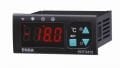 Enda EDT2412A-12-R NTC 12VAC/DC Defrost Kontrol Cihazı 77x35