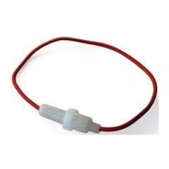 Kablolu Sigorta Yuvası