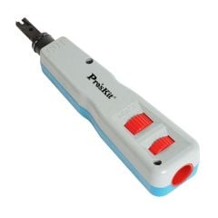Proskit CP-3152 Çakma Pensesi Krone
