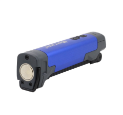 Mercure MC-6620 Ledli İş Lambası Şarjlı