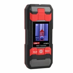 Unit UT387D Duvar Tarayıcı
