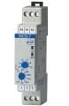 MCB-7 0,1 sn-60 saat Çekme Geçikmeli
