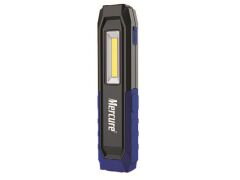 Mercure MC-6790 Şarjlı LED İş Lambası 150 Lümen COB + SMD