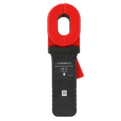 Unit UT 278A+ Pens Tipi Toprak Megeri-Kaçak Akım Ölçer Kalibrasyonsuz
