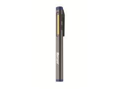 Mercure MC-6615-C Ledli Kalem Lamba