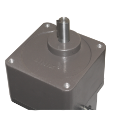 220V AC 50Hz 1.4A 140W 1.300r/min Çap 104mm Redüktörlü Motor