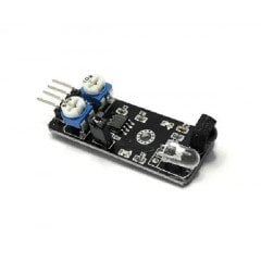KY-032 IR Engel Sensörü