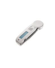 Testo 104 Su Geçirmez Katlanabilir Sıcaklık Ölçer