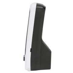 Uni-t A37 CO2 | Karbondioksit Sıcaklık ve Nem Ölçer