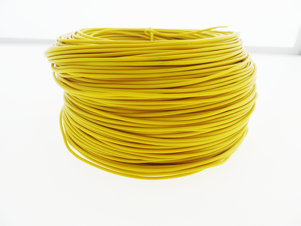 Çok Damarlı Nyaf Kablo 100mt