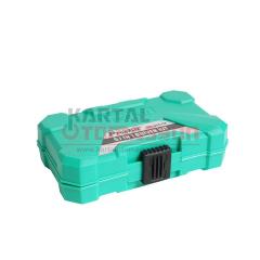 Proskit SD-9857M 57 Parça Tornavida Seti