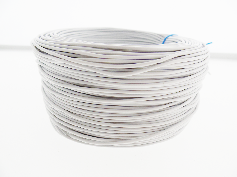 Çok Damarlı Nyaf Kablo 100mt