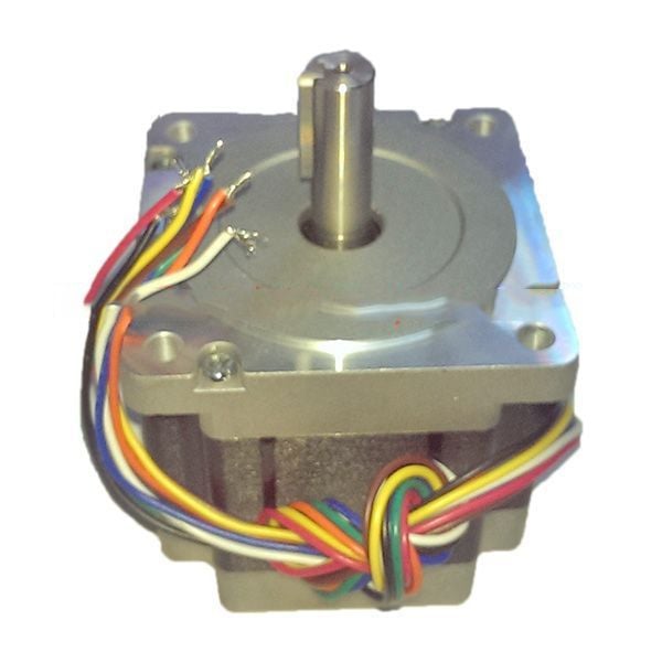 85mm 300W Step Motor