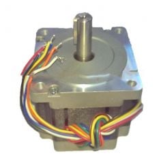 85mm 300W Step Motor