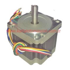 85mm 300W Step Motor