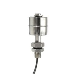 Metal Su Seviye Sensörü 150mm