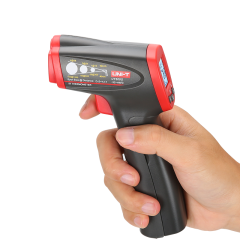 Unit UT300S infrared Termometre
