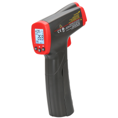 Unit UT300S infrared Termometre