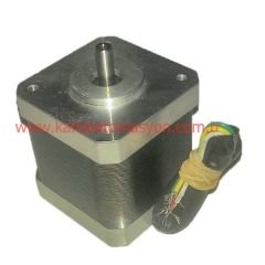42mm 1.2A Step Motor