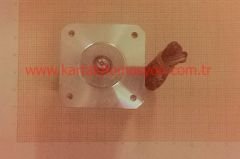 42mm 1.2A Step Motor