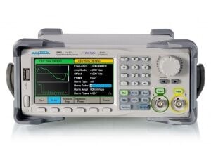 AATech AWG-1032 30 MHz Çift Kanal Arbitrary Dalgaformu Üreteci