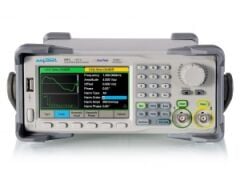 AATech AWG-1032 30 MHz Çift Kanal Arbitrary Dalgaformu Üreteci