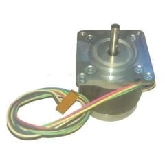 39mm 1.2A Step Motor
