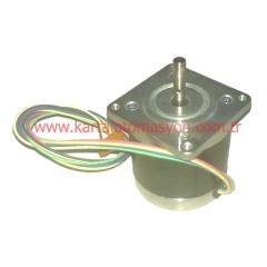39mm 1.2A Step Motor