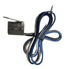 IC-163-5 Micro Switch Kablolu Su Geçirmez Orta Palet MT8