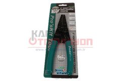 Proskit CP-412G Tel Sıyırıcı/Sıkma Pensesi