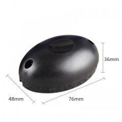 Beam Sensor