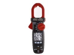 Brymen BM-079 600A AC/DC True RMS Pens Ampermetre