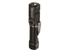 Mercure MC 7740 Ledli İş Lambası