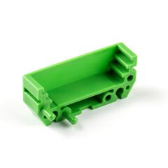 RT-043-1 (43 mm) EN Kart Beşiği - Yan Kapak