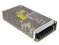 123W 5V_15V_-5V_-15V Çıkışlı Metal Kasa Adaptör