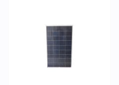 Lexron LXR-125P Poly 125 Watt Güneş Paneli
