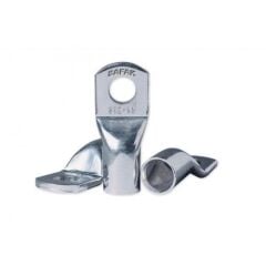 ŞAFAK EKKO Tip SKP Sıkmalı Kablo Pabuçları PAKETLİ