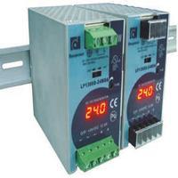 Reign Power LP1300D-24MDA 24V 300w 12.5A Ray Tipi Güç Kaynağı
