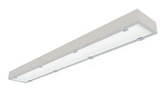 EAE REVOS NG 108W 6500K Yüksek Tavan LED Armatür 12500 lm 1135 mm