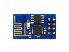 ESP8266 Wifi Modül Kartı 2.4Ghz