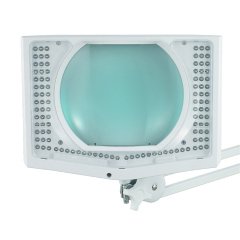 Sunline 8069 LED 3X Akrobat mercek