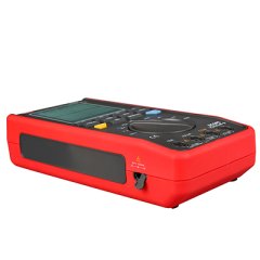Unit UT-181A True RMS Dijital Multimetre ve Datalogger