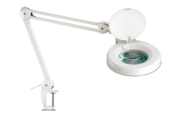 Sunline 8066 H LED 8X Akrobat mercek