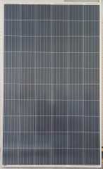 Lexron LXR-285P Poly 285 Watt Güneş Paneli