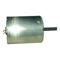 12V DC Motor