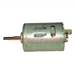 12V DC Motor