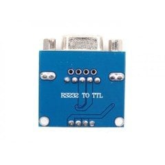 RS232 To TTL Modül MAX3232