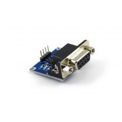 RS232 To TTL Modül MAX3232