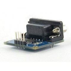 RS232 To TTL Modül MAX3232