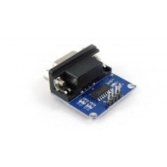 RS232 To TTL Modül MAX3232